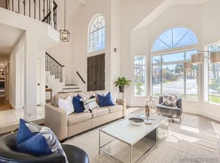 1915 Suncrest Ave, Oceanside, CA 92056