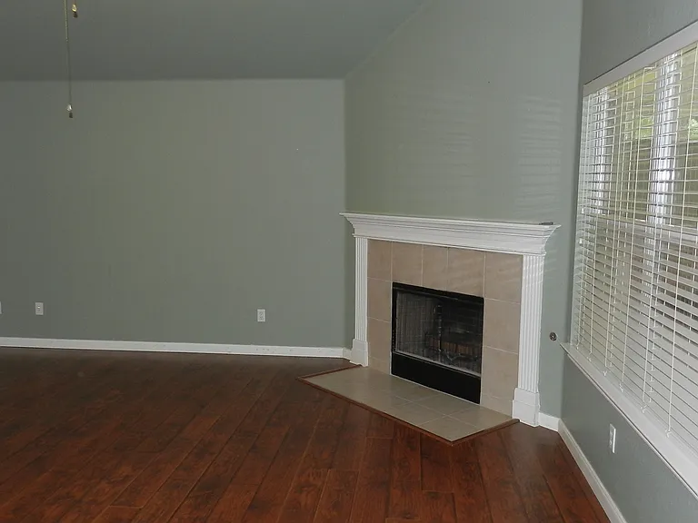 613 Hickory Run Dr — Photo 31