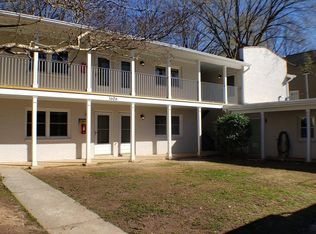 1608 Glenwood Ave #M, Raleigh, NC 27608