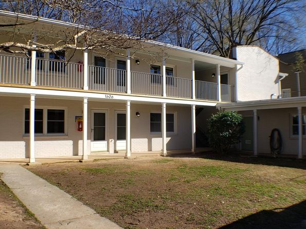 1608 Glenwood Ave #M