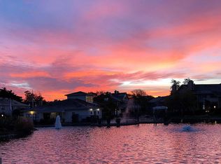 185 Shoreline Ct, Richmond, CA 94804