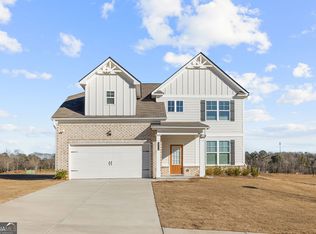 6014 Spring Way, Lithonia, GA 30038