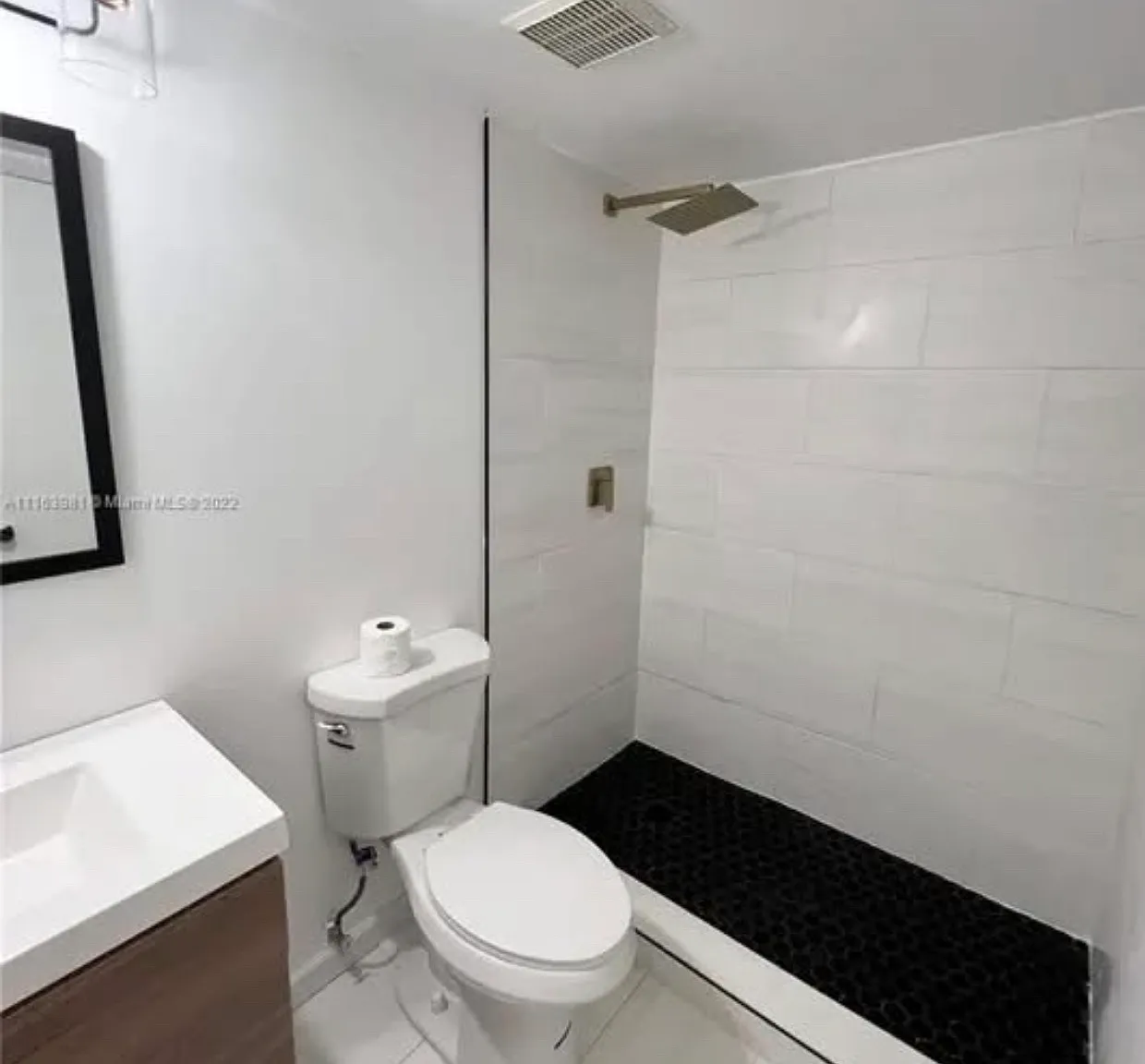 2 bed, 1075 sqft, $2,499 — Photo 4