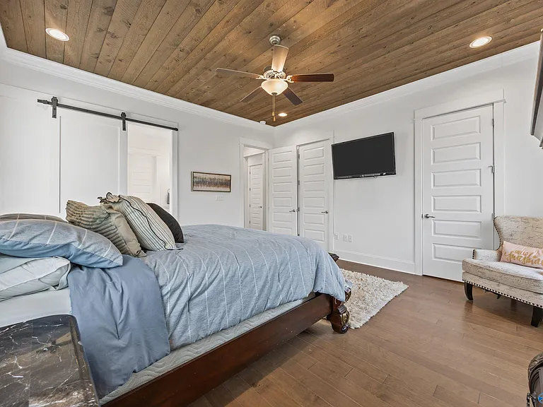 125 Bienville St — Photo 18
