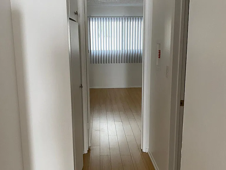230 Bay St #5 — Photo 6