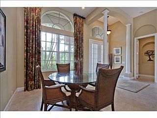 2nd image of 9101 Hollow Pine Dr