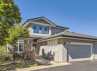 2770 W Riverwalk Cir UNIT A, Littleton, CO 80123