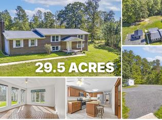 43063 Hugh Dr, Hollywood, MD 20636