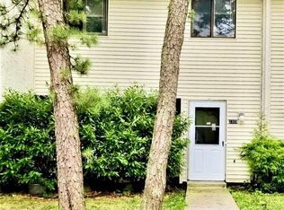 2309 Primrose Ct, Mays Landing, NJ 08330