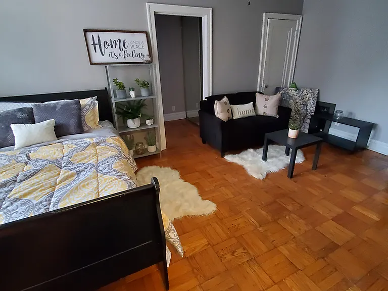 368 North Taylor Avenue — Photo 15