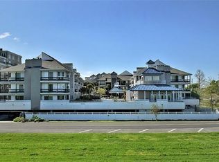 420 Hammond Hwy #207, Metairie, LA 70005