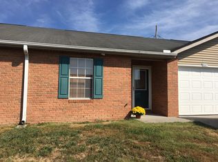 8027 Hansboro Way, Powell, TN 37849