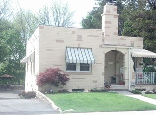 23 College Rd, Netcong, NJ 07857