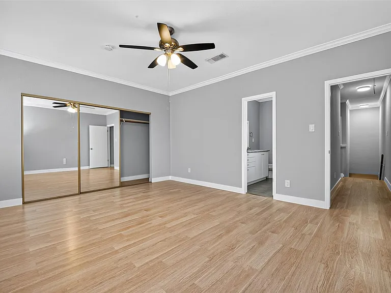 3780 Tanglewilde St #309 — Photo 15
