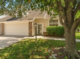 2206 Vail Way, Lawrence, KS 66047