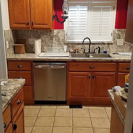 4th image of 1669 E 65th St