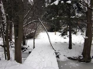 9390 State Rd, North Royalton, OH 44133