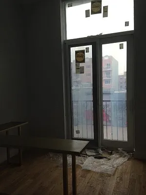 Rented by Loom Group | media 9