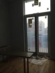 Rented by Loom Group