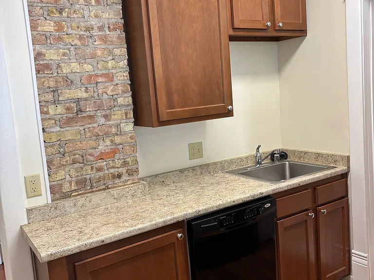 508 W Main St #2 — Photo 18