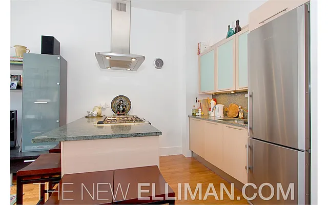 Rented by Douglas Elliman | media 11