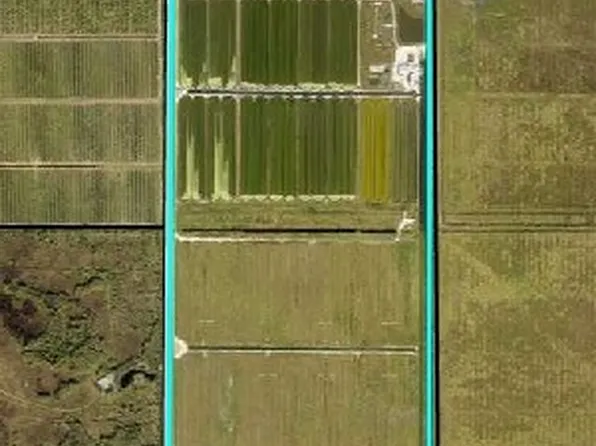 750 154th Ave, Vero Beach, FL 32968