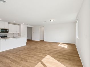 31577 Malbec Dr, Brooksville, FL 34602