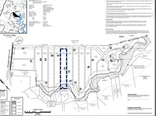 LOT 7 Metompkin Rd, Parksley, VA 23421