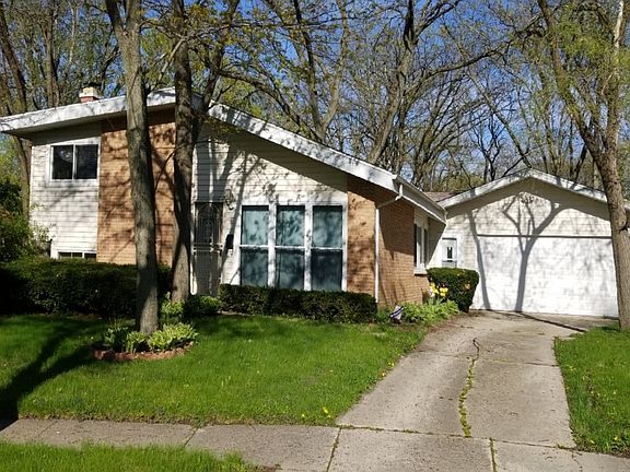 2nd image of 13 Wilson Ct