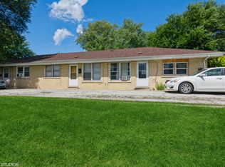 14550 Kedzie Ave, Midlothian, IL 60445