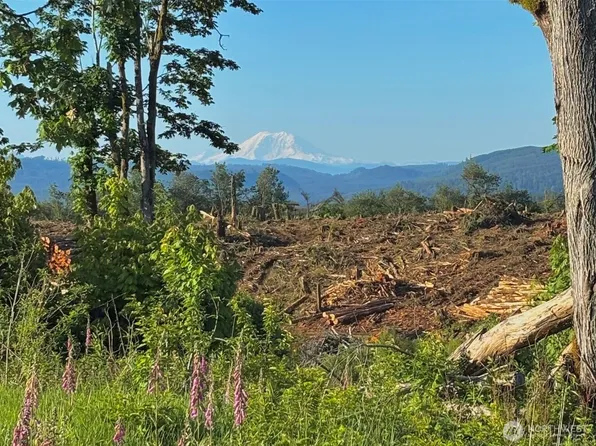 27419 Old Pipeline Road, Monroe, WA 98272
