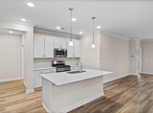 1004 Menorca Ct, Little River, SC 29566