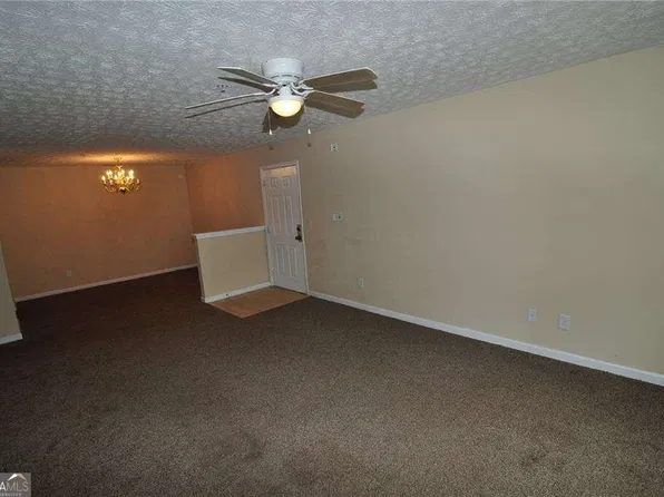 8304 Par Four Way, Lithonia, GA 30038