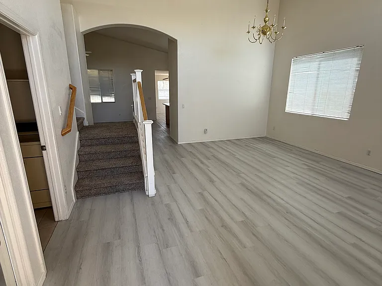 16080 W Maricopa St — Photo 3
