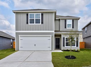 3139 Jackson Smt, Converse, TX 78109