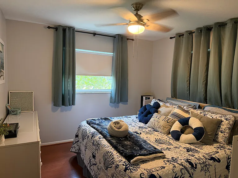 Cherry Dr — Photo 8