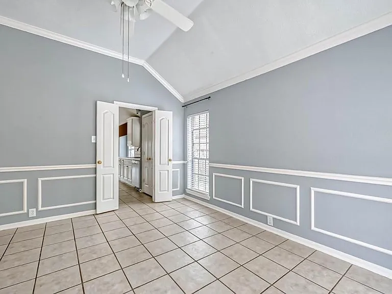 16322 Judge Bry Rd — Photo 8