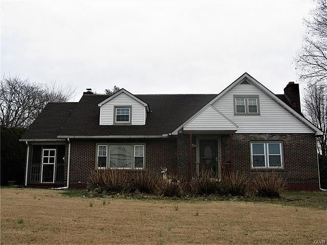 1st image of 3736 Easton Ave