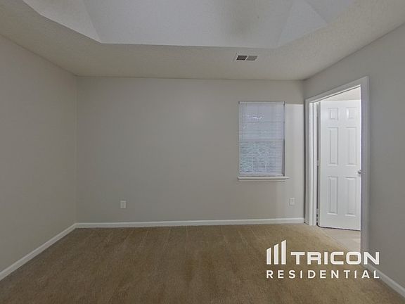 5th image of 6828 Rain Creek Way