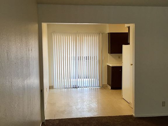 5th image of 1425 N 9th St APT 204