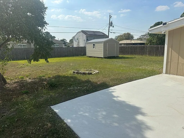 1842 SW Morelia Ln — Photo 12