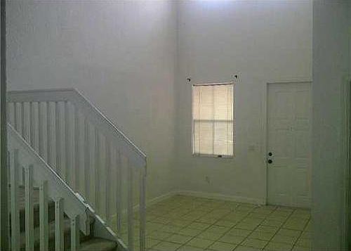 2nd image of 2313 Shoma Ln