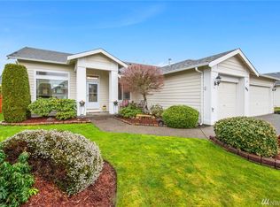 18818 104th Ave E, Puyallup, WA 98374