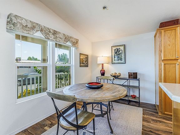 3rd image of 6304 107th Ave E #54