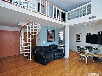 Rented by Exit Kingdom Realty