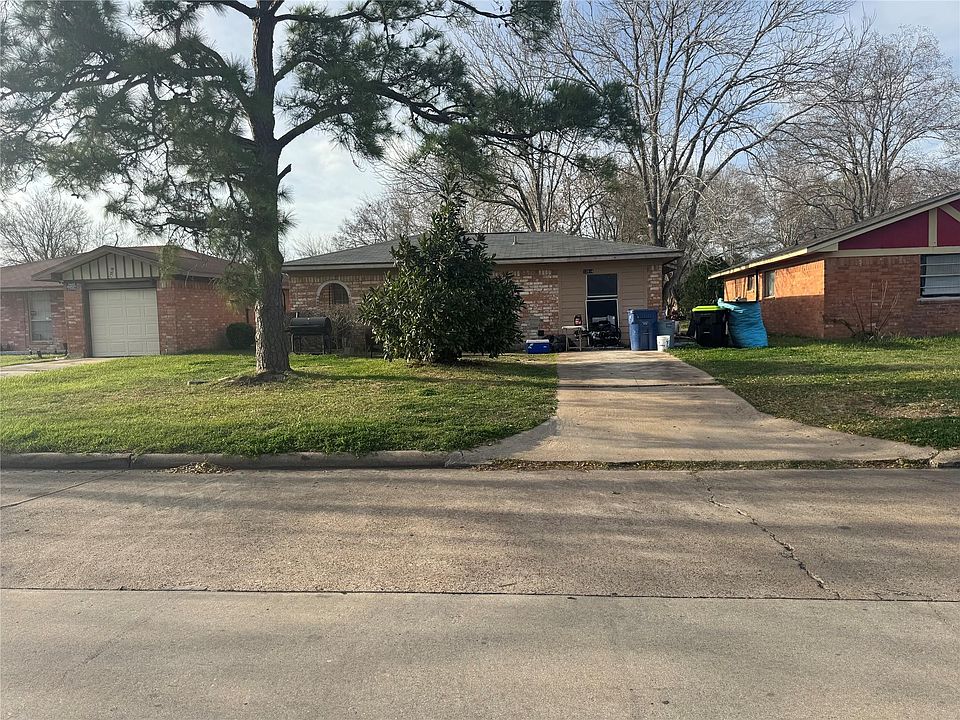 1st image of 13814 Willie Melton Blvd