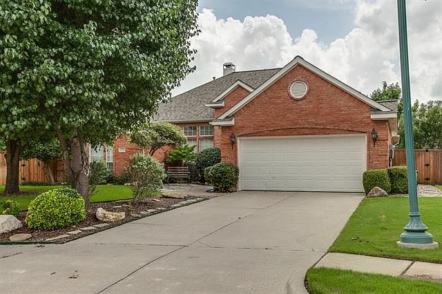 1st image of 2778 Vista View Dr