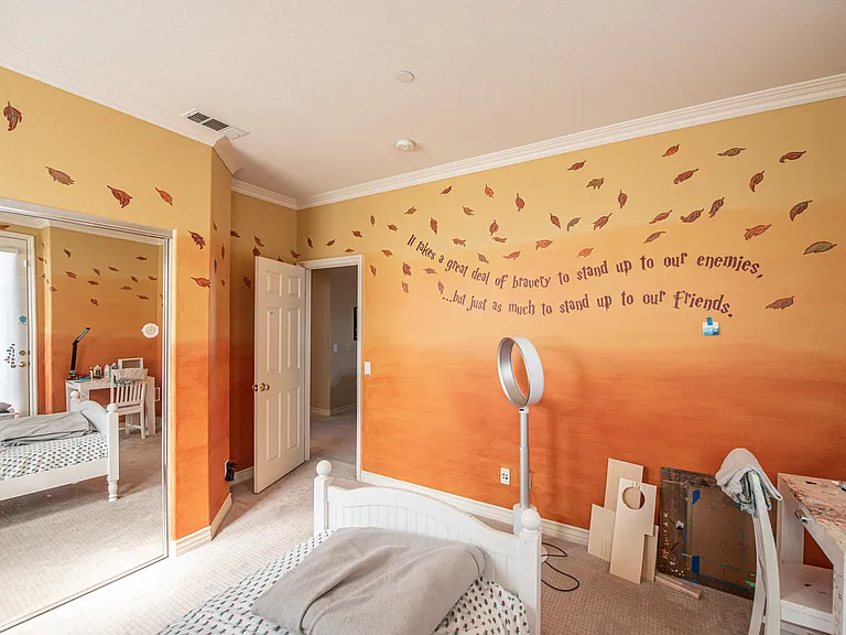 9774 Fox Valley Ct — Photo 27