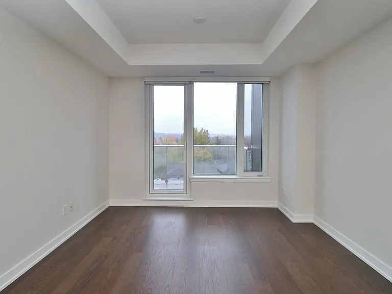 530 De Mazenod Ave #606 — Photo 15