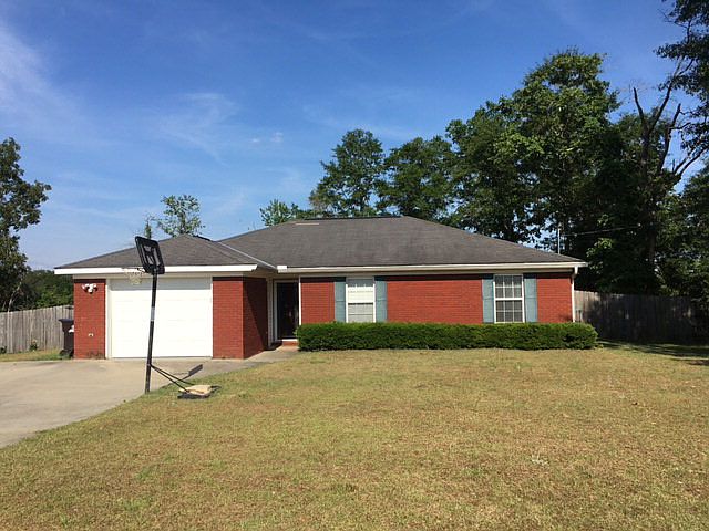 1st image of 300 Blake Dr